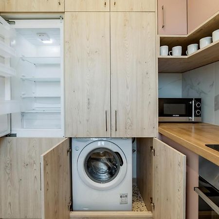 Honeybee Apartment Афины Экстерьер фото