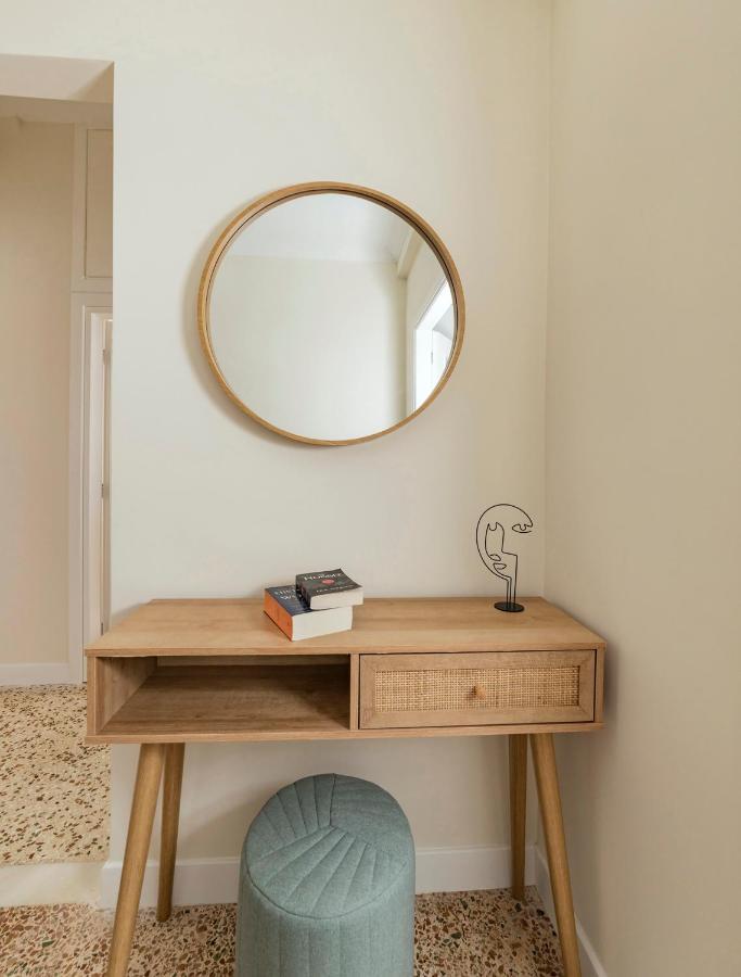 Honeybee Apartment Афины Экстерьер фото